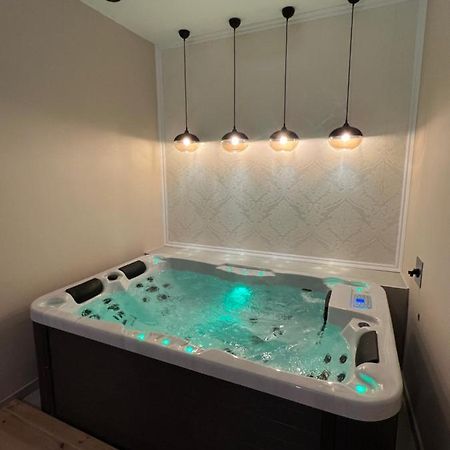 Apartment Place Сплит Экстерьер фото