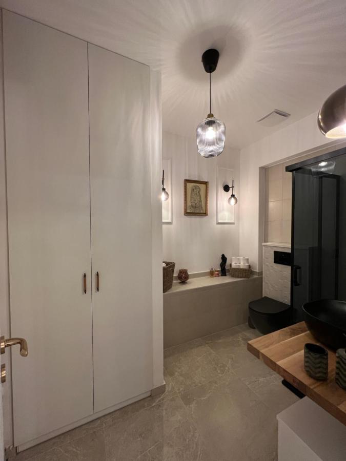 Apartment Place Сплит Экстерьер фото
