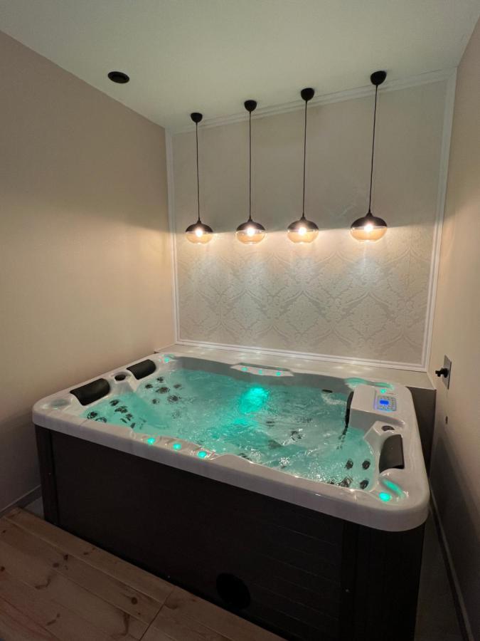 Apartment Place Сплит Экстерьер фото